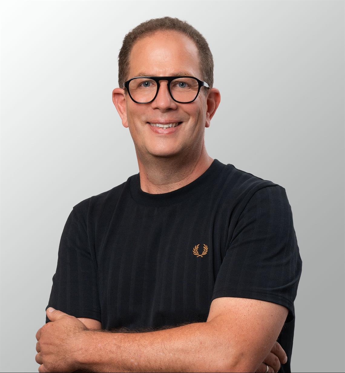 vb michel hondong